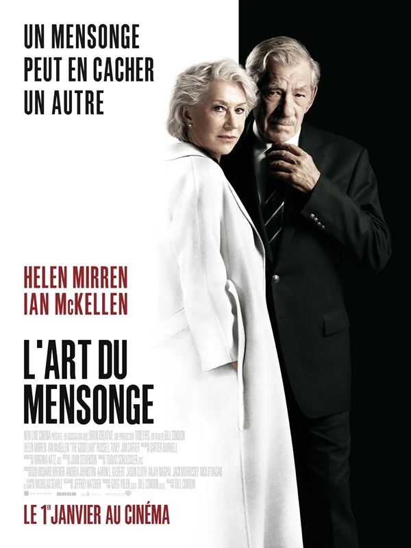 L'art du mensonge.jpg